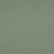 Бельгийская ткань Daylight, коллекция Interval, артикул Second/Spa