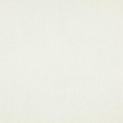 Бельгийская ткань Daylight, коллекция Interval, артикул Second/Swan