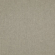 Бельгийская ткань Daylight, коллекция Interval, артикул Second/Waffle