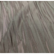 Бельгийская ткань Daylight, коллекция J.Air, артикул 3350001