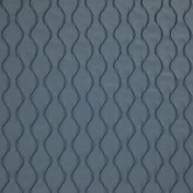 Бельгийская ткань Daylight, коллекция J.Air, артикул Crankle/Atlantic