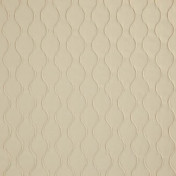 Бельгийская ткань Daylight, коллекция J.Air, артикул Crankle/Champagne