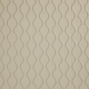 Бельгийская ткань Daylight, коллекция J.Air, артикул Crankle/Oyster