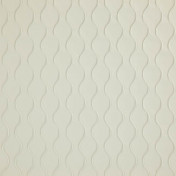 Бельгийская ткань Daylight, коллекция J.Air, артикул Crankle/Pearl