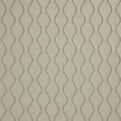 Бельгийская ткань Daylight, коллекция J.Air, артикул Crankle/Platinum