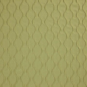 Бельгийская ткань Daylight, коллекция J.Air, артикул Crankle/Thyme