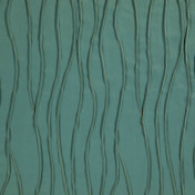 Бельгийская ткань Daylight, коллекция J.Air, артикул Dancette/Jade