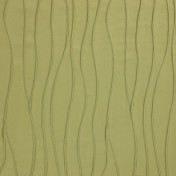 Бельгийская ткань Daylight, коллекция J.Air, артикул Dancette/Lichen