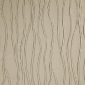 Бельгийская ткань Daylight, коллекция J.Air, артикул Dancette/Marzipan