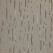 Бельгийская ткань Daylight, коллекция J.Air, артикул Dancette/Pewter