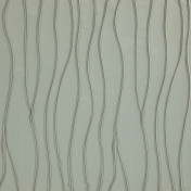 Бельгийская ткань Daylight, коллекция J.Air, артикул Dancette/Sky