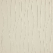 Бельгийская ткань Daylight, коллекция J.Air, артикул Dancette/Swan