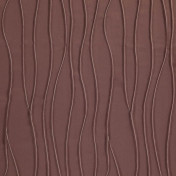 Бельгийская ткань Daylight, коллекция J.Air, артикул Dancette/Wildberry