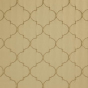 Бельгийская ткань Daylight, коллекция J.Air, артикул Glossy/Antique