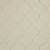 Бельгийская ткань Daylight, коллекция J.Air, артикул Glossy/Ecru