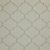 Бельгийская ткань Daylight, коллекция J.Air, артикул Glossy/Fog