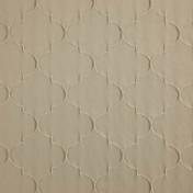 Бельгийская ткань Daylight, коллекция J.Air, артикул Glossy/Linen