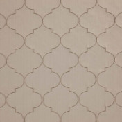 Бельгийская ткань Daylight, коллекция J.Air, артикул Glossy/Quartz