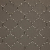 Бельгийская ткань Daylight, коллекция J.Air, артикул Glossy/Steel