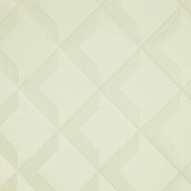 Бельгийская ткань Daylight, коллекция J.Air, артикул Helix/Pearl