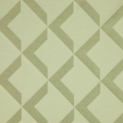 Бельгийская ткань Daylight, коллекция J.Air, артикул Helix/Silver