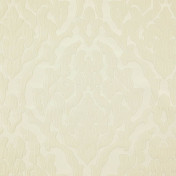 Бельгийская ткань Daylight, коллекция J.Air, артикул Medalion/Pearl