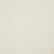 Бельгийская ткань Daylight, коллекция J.Air, артикул Swell/Cream