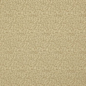 Бельгийская ткань Daylight, коллекция J.Air, артикул Swell/Gold