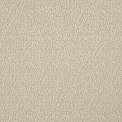 Бельгийская ткань Daylight, коллекция J.Air, артикул Swell/Greige