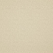 Бельгийская ткань Daylight, коллекция J.Air, артикул Swell/Sand