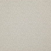 Бельгийская ткань Daylight, коллекция J.Air, артикул Swell/Silver