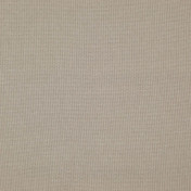 Бельгийская ткань Daylight, коллекция J.Air, артикул Twist/Aluminium