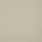 Бельгийская ткань Daylight, коллекция J.Air, артикул Twist/Angora