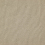 Бельгийская ткань Daylight, коллекция J.Air, артикул Twist/Beige