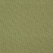 Бельгийская ткань Daylight, коллекция J.Air, артикул Twist/Fern