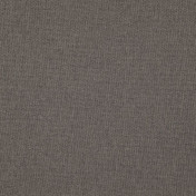 Бельгийская ткань Daylight, коллекция J.Air, артикул Twist/Fossil