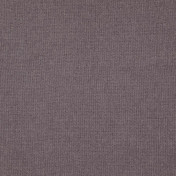 Бельгийская ткань Daylight, коллекция J.Air, артикул Twist/Grape