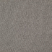 Бельгийская ткань Daylight, коллекция J.Air, артикул Twist/Limestone