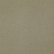 Бельгийская ткань Daylight, коллекция J.Air, артикул Twist/Linden