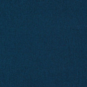 Бельгийская ткань Daylight, коллекция J.Air, артикул Twist/Marine