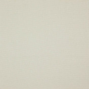 Бельгийская ткань Daylight, коллекция J.Air, артикул Twist/Nougat