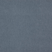 Бельгийская ткань Daylight, коллекция J.Air, артикул Twist/Ocean