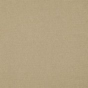 Бельгийская ткань Daylight, коллекция J.Air, артикул Twist/Raffia