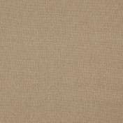 Бельгийская ткань Daylight, коллекция J.Air, артикул Twist/Sandshell