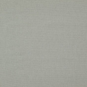 Бельгийская ткань Daylight, коллекция J.Air, артикул Twist/Silver