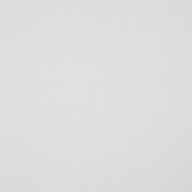 Бельгийская ткань Daylight, коллекция J.Air, артикул Twist/Snow