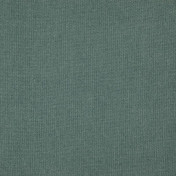 Бельгийская ткань Daylight, коллекция J.Air, артикул Twist/Spa