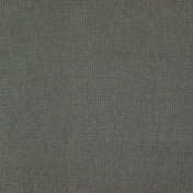 Бельгийская ткань Daylight, коллекция J.Air, артикул Twist/Titanium