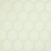 Бельгийская ткань Daylight, коллекция J.Air, артикул Volumetric/Pearl