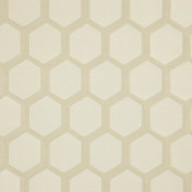 Бельгийская ткань Daylight, коллекция J.Air, артикул Volumetric/Sand